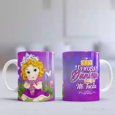 vectores plantilas DISNEY,BEBE,PRINCESA,PRINCESAS,